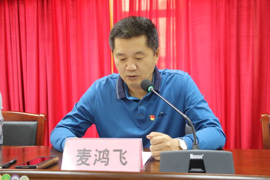 640 (2).jpg 640 (2).jpg