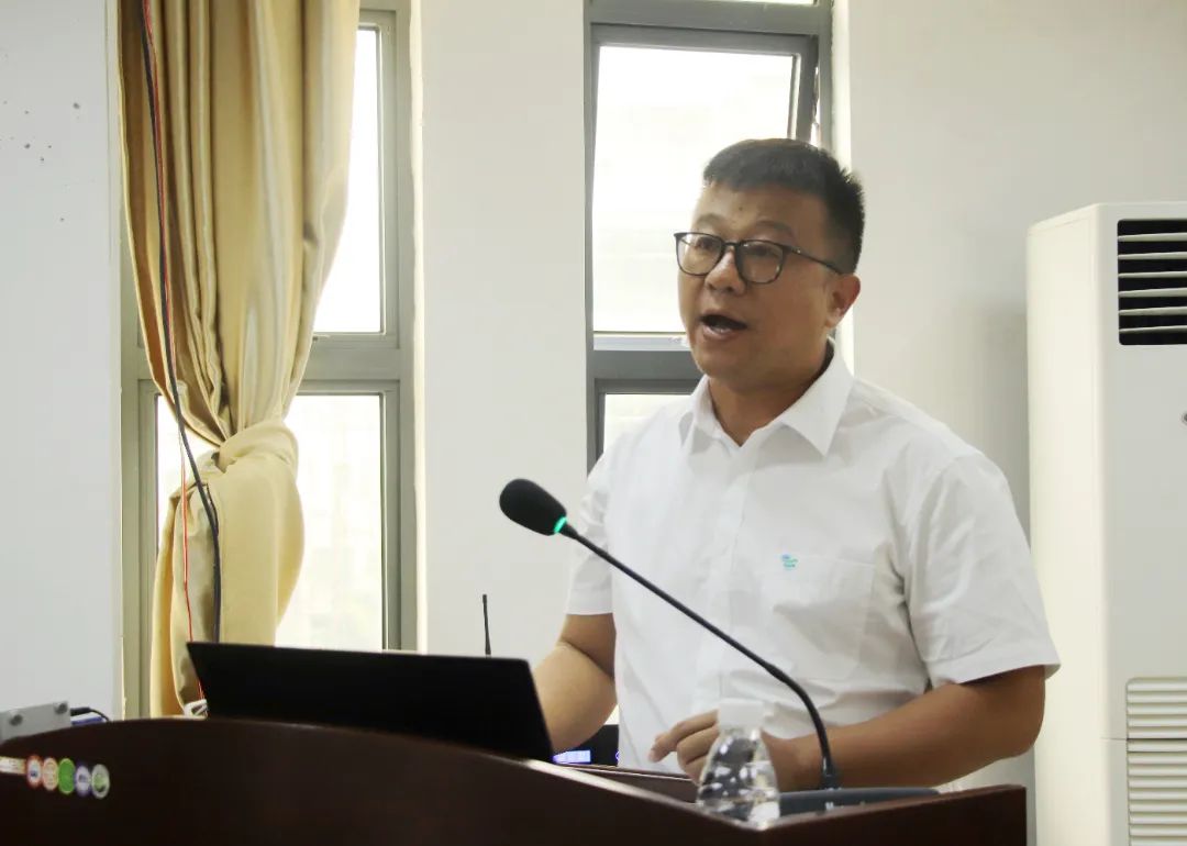 640 (3).jpg 640 (3).jpg