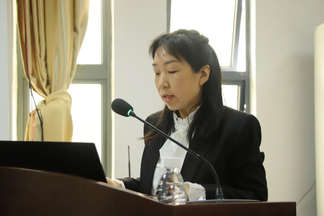 640 (4).jpg 640 (4).jpg