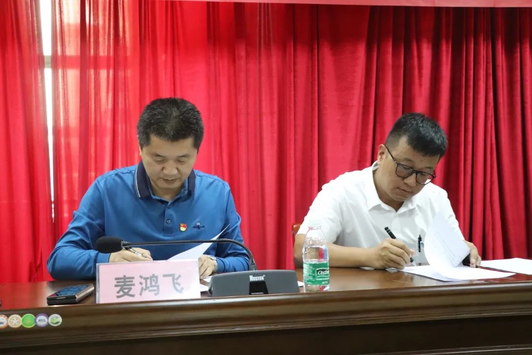 640 (5).jpg 640 (5).jpg