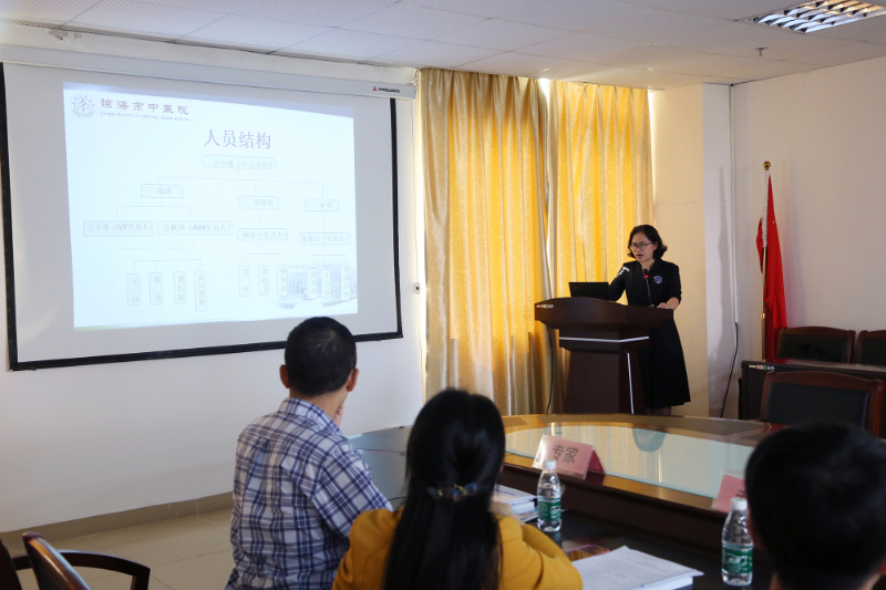 GF9A7125-2.jpg GF9A7125-2.jpg