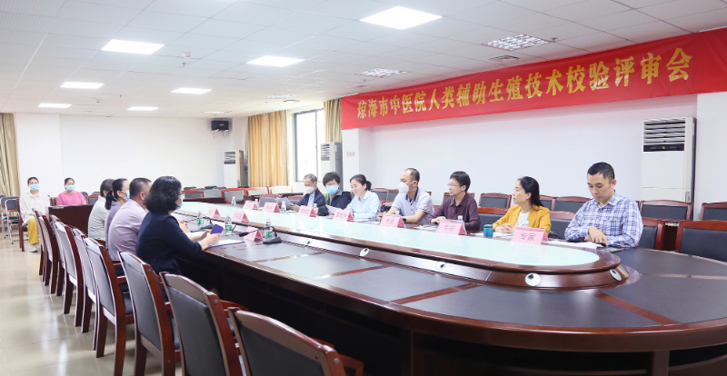 GF9A7122-2.jpg GF9A7122-2.jpg