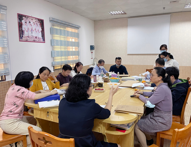 微信图片_20230330114143-2.jpg 微信图片_20230330114143-2.jpg