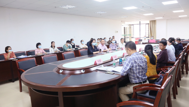 GF9A7123-2.jpg GF9A7123-2.jpg