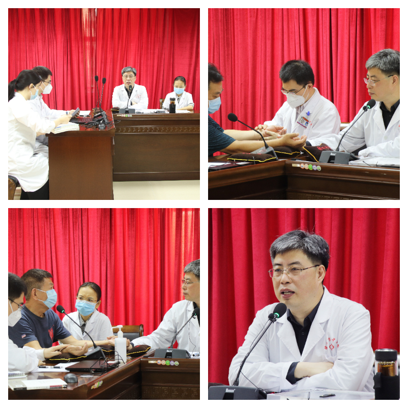 下载 (5).jpg 下载 (5).jpg