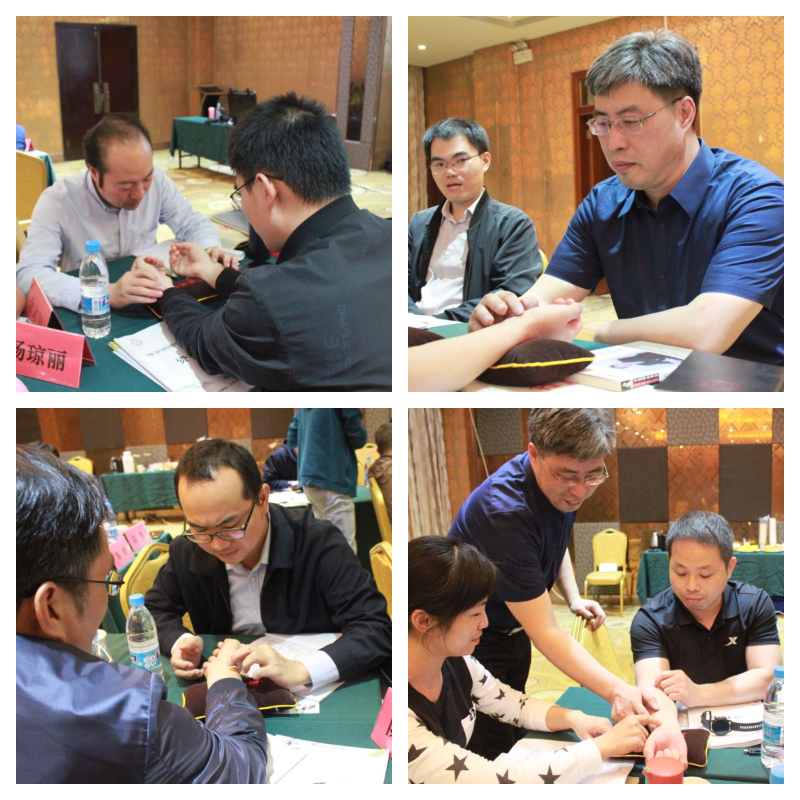 下载 (3).jpg 下载 (3).jpg