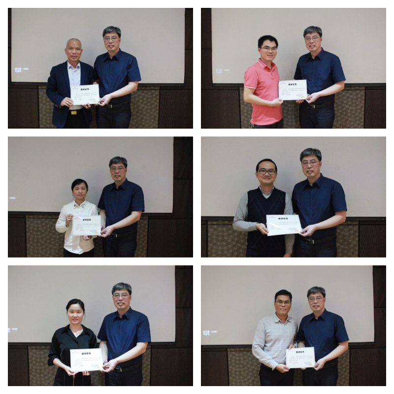 下载 (2).jpg 下载 (2).jpg