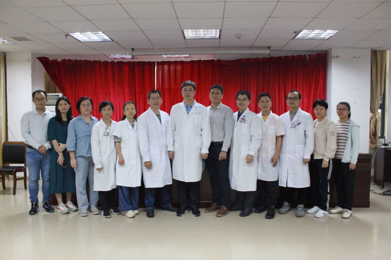 805d4c2d6j9bf571a27bcf62fce5573d.jpg 805d4c2d6j9bf571a27bcf62fce5573d.jpg