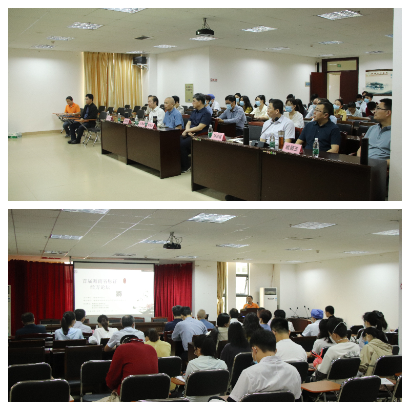 下载 (4).jpg 下载 (4).jpg