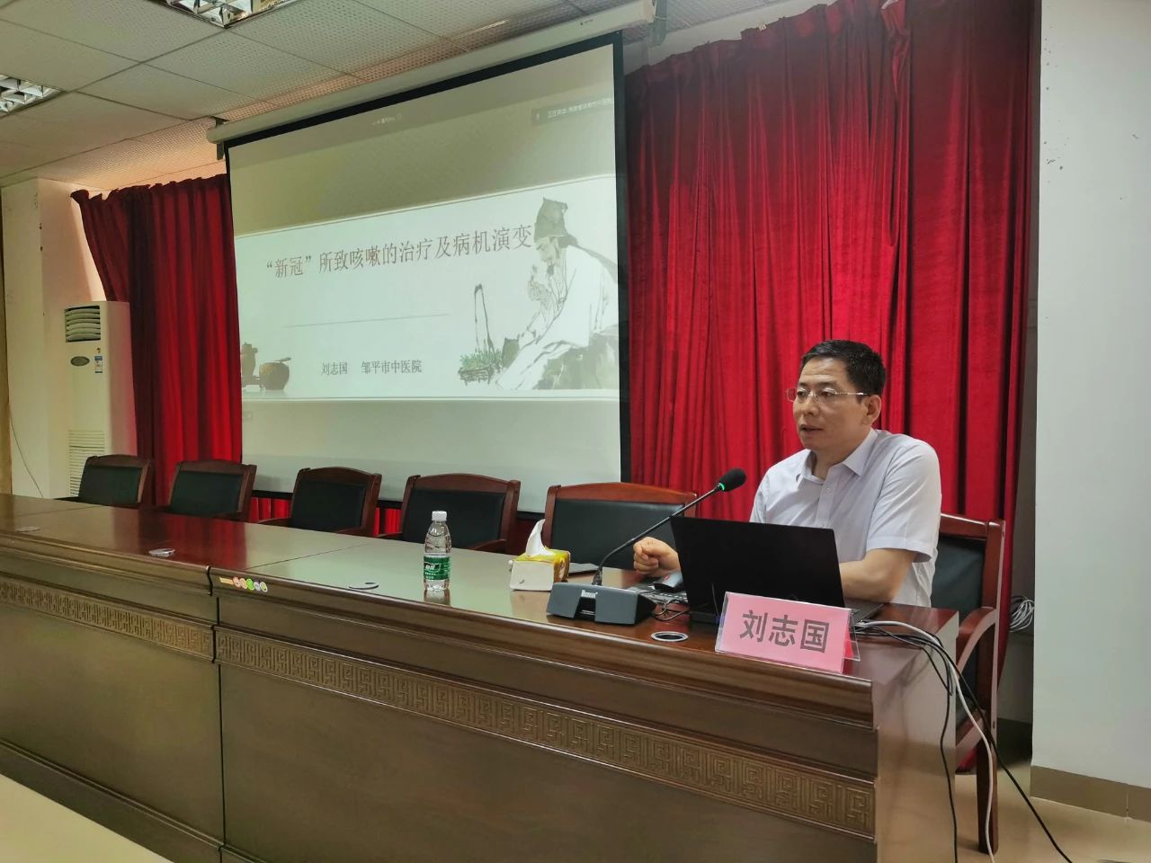 微信图片_20230331154724.jpg 微信图片_20230331154724.jpg