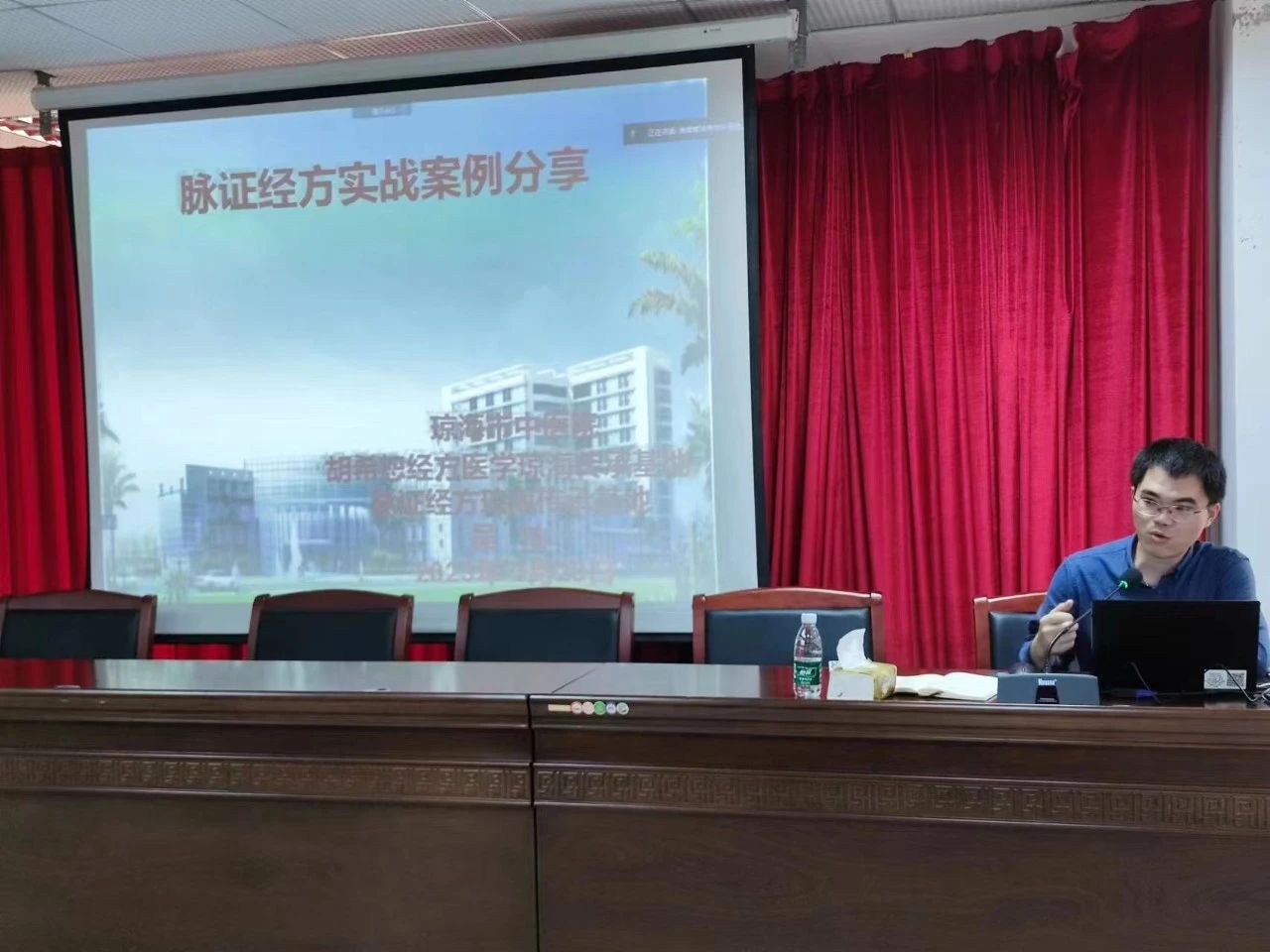 微信图片_20230331154729.jpg 微信图片_20230331154729.jpg