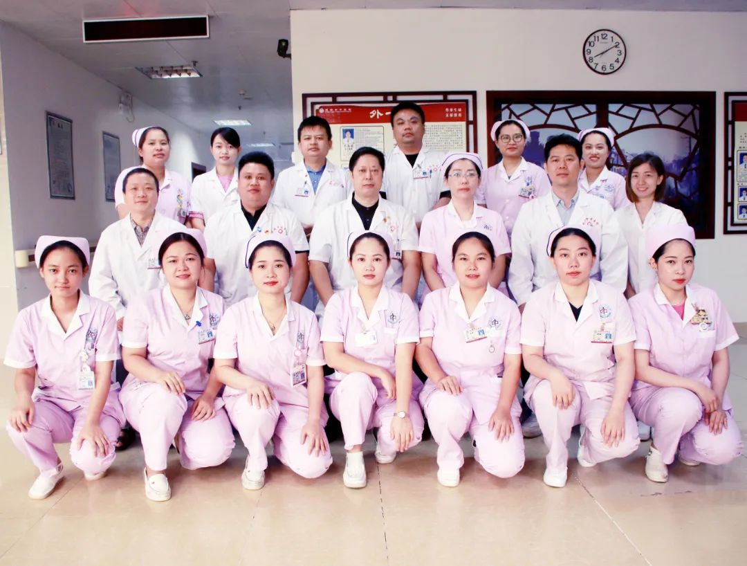 640 (2).jpg 640 (2).jpg