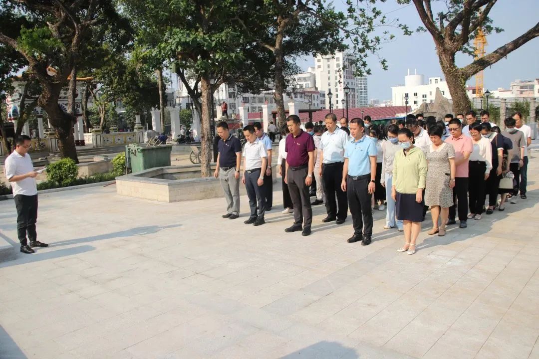 640 (1).jpg 640 (1).jpg