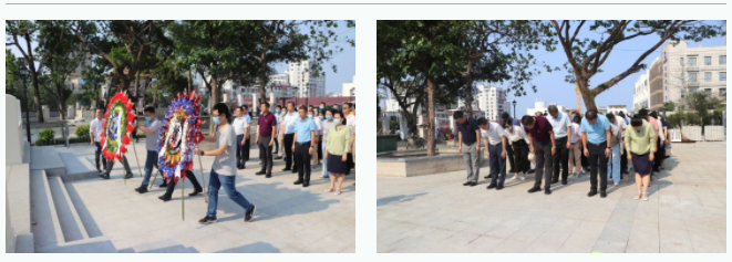 微信图片_20230418101514.png 微信图片_20230418101514.png