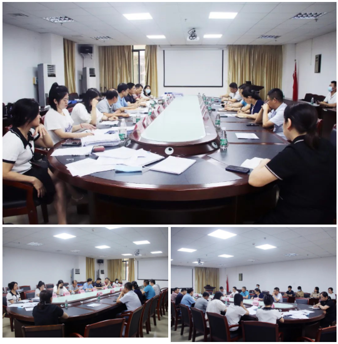 微信图片_20230418102025.png 微信图片_20230418102025.png