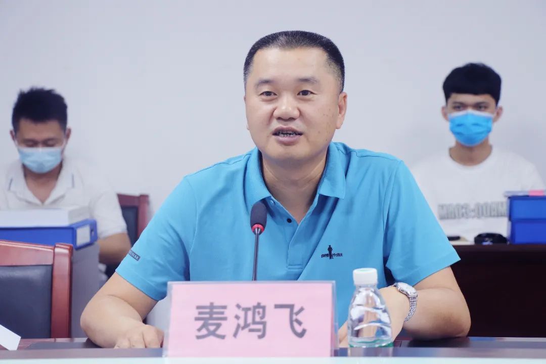 640 (1).jpg 640 (1).jpg