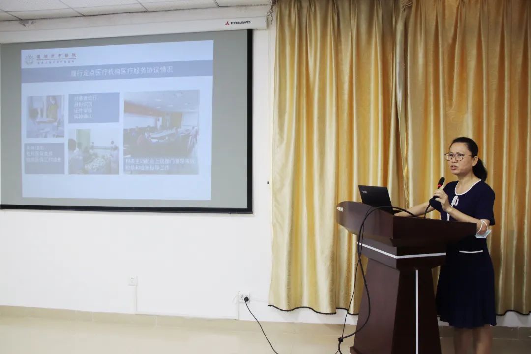 640 (2).jpg 640 (2).jpg