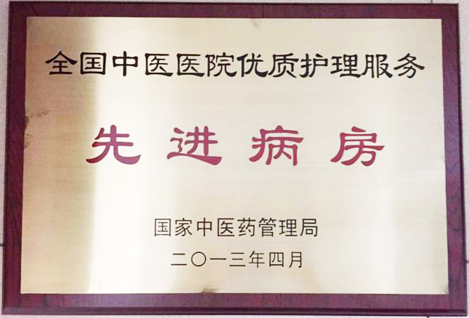 ͼƬ5.png