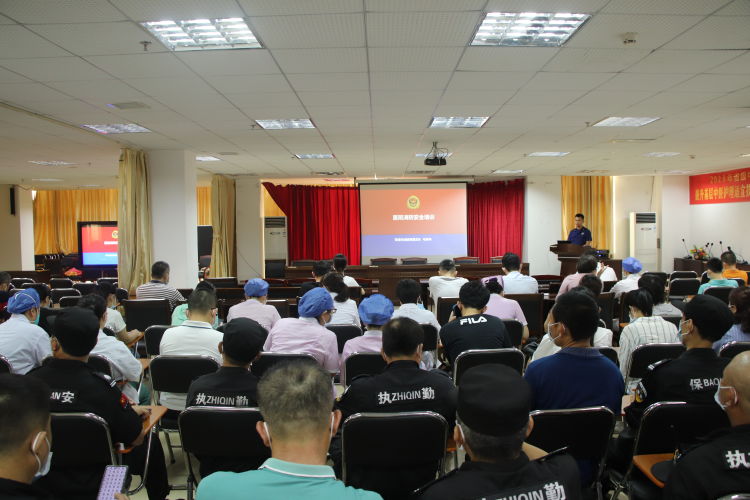 bd06f8c866e74e60b2829a9243618d4b.jpg bd06f8c866e74e60b2829a9243618d4b.jpg