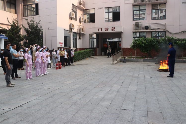 b22de99c2ebe417bb1fb70e45b3ec9b5.jpg b22de99c2ebe417bb1fb70e45b3ec9b5.jpg