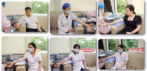 微信图片_20230508084308.png 微信图片_20230508084308.png