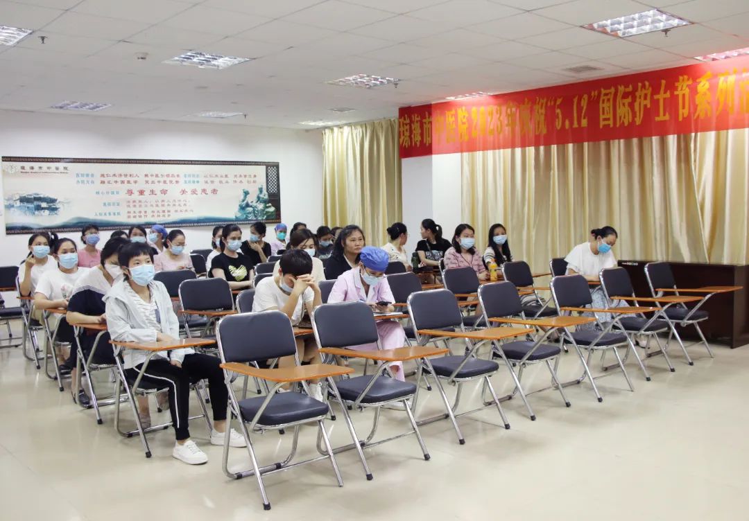 640 (1).jpg 640 (1).jpg