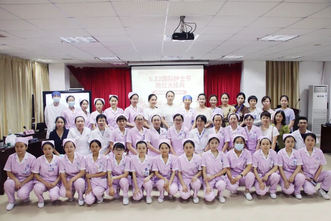 640 (2).jpg 640 (2).jpg