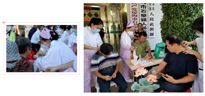 微信图片_20230515093941.png 微信图片_20230515093941.png