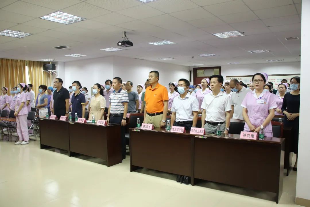 640 (1).jpg 640 (1).jpg