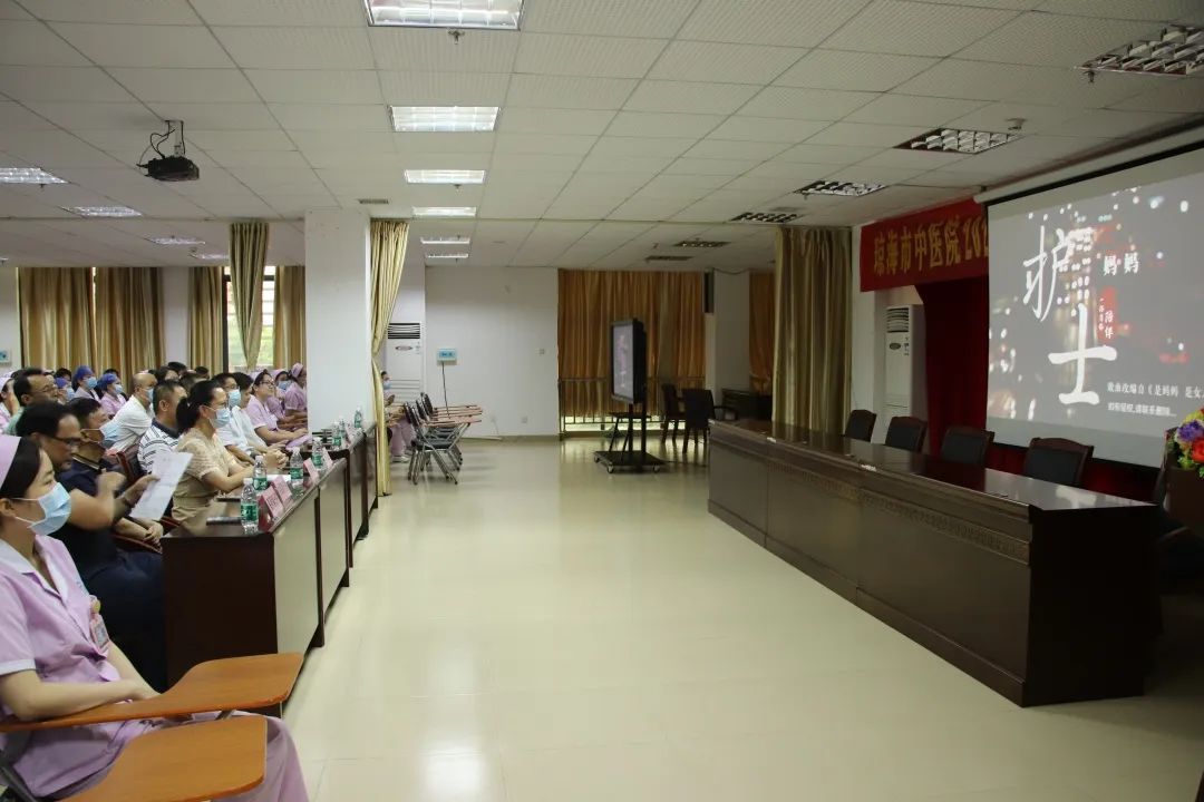 640 (2).jpg 640 (2).jpg