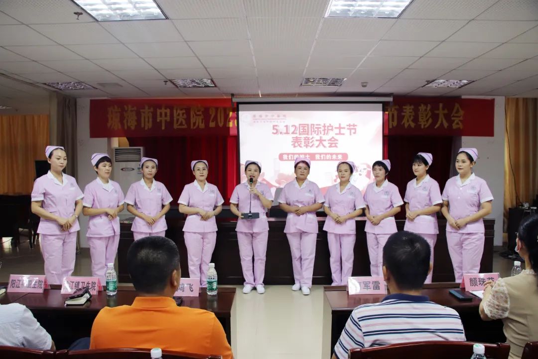 640 (3).jpg 640 (3).jpg