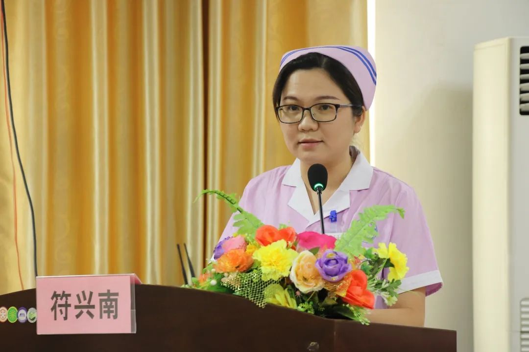 640 (4).jpg 640 (4).jpg