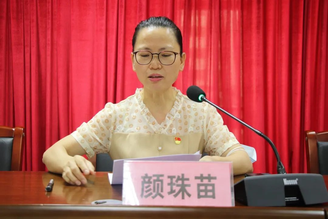 640 (5).jpg 640 (5).jpg