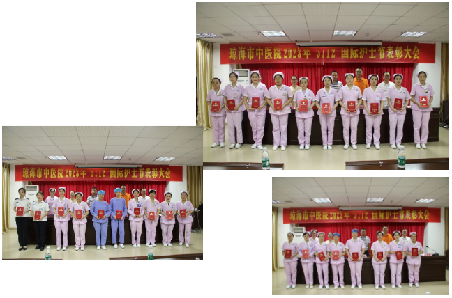 微信图片_20230515094712.png 微信图片_20230515094712.png