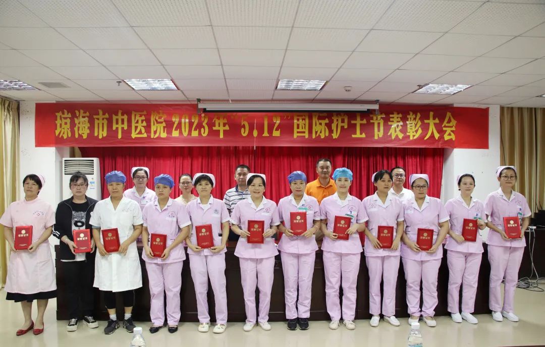 640 (6).jpg 640 (6).jpg