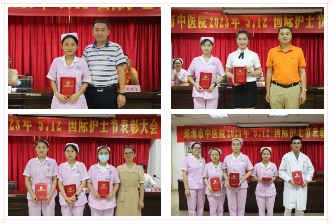 微信图片_20230515094726.png 微信图片_20230515094726.png