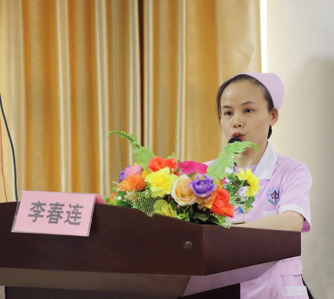 640 (7).jpg 640 (7).jpg