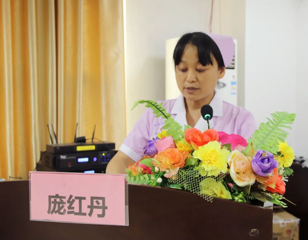 640 (8).jpg 640 (8).jpg