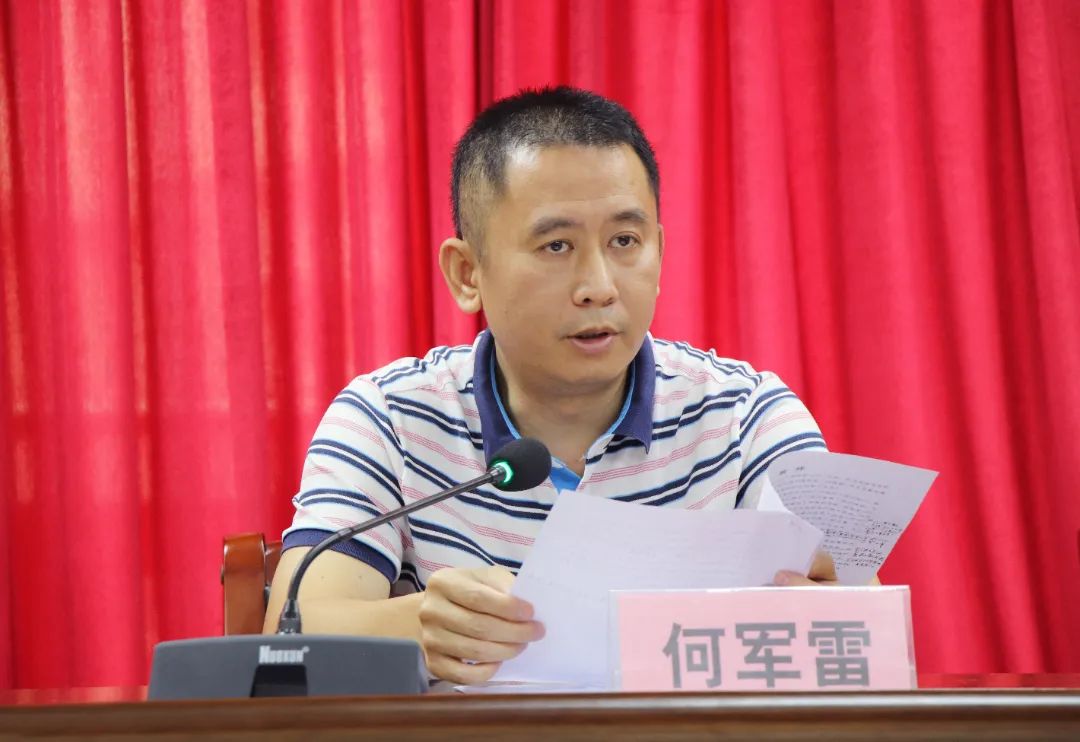 640 (9).jpg 640 (9).jpg