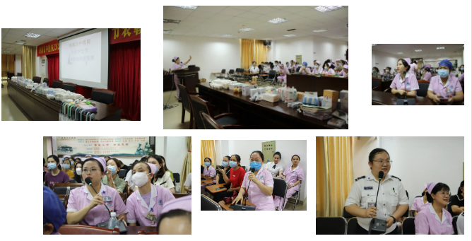 微信图片_20230515094750.png 微信图片_20230515094750.png