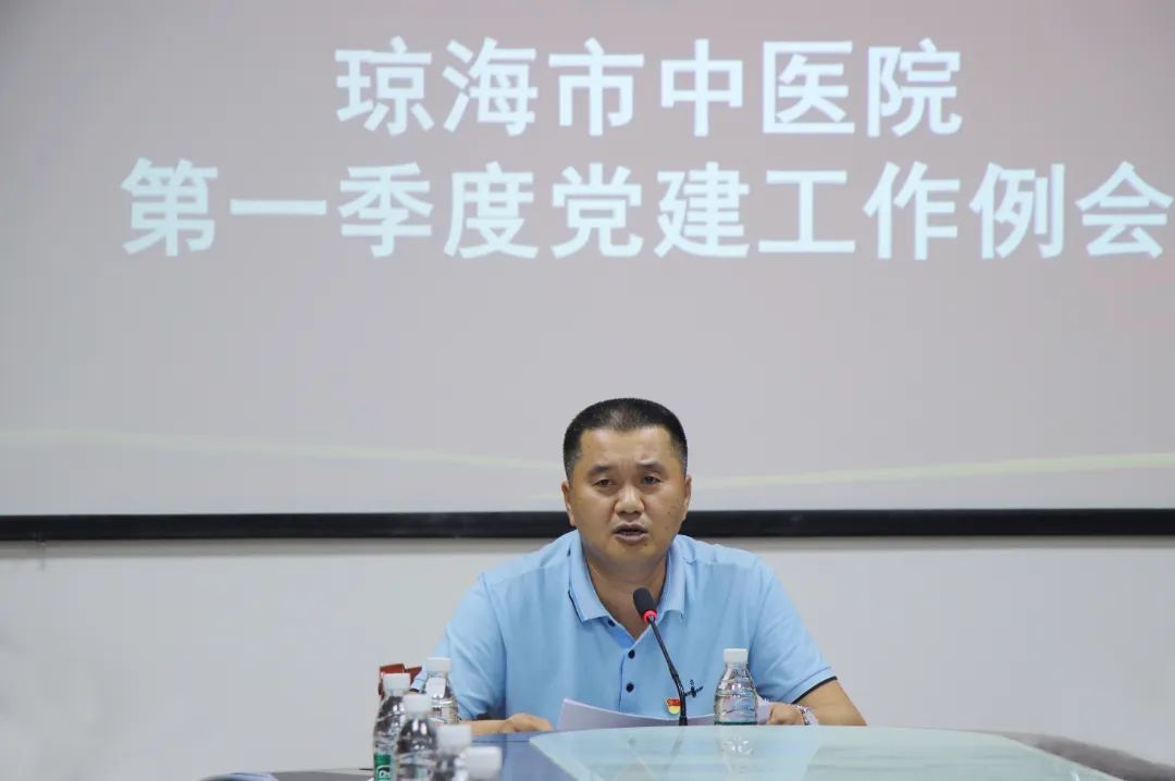 640 (1).jpg 640 (1).jpg