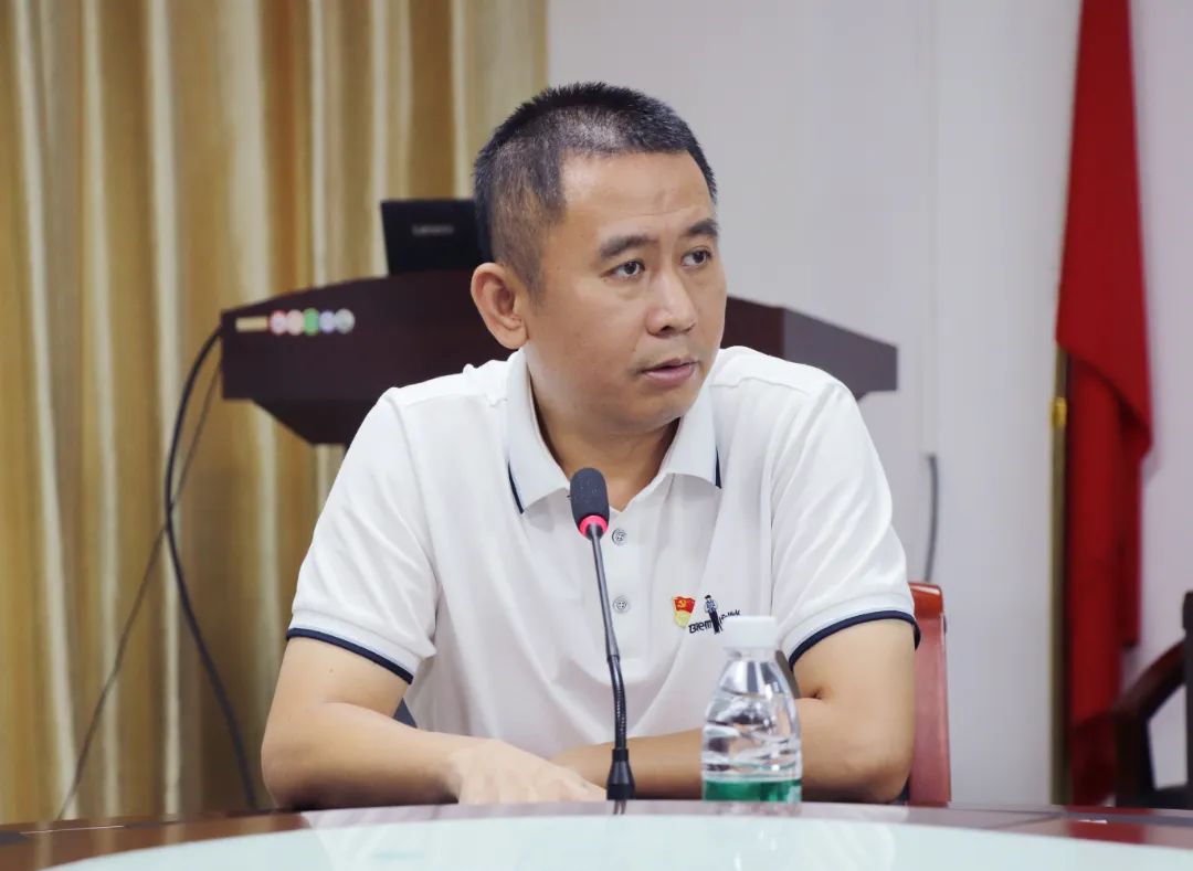 640 (2).jpg 640 (2).jpg