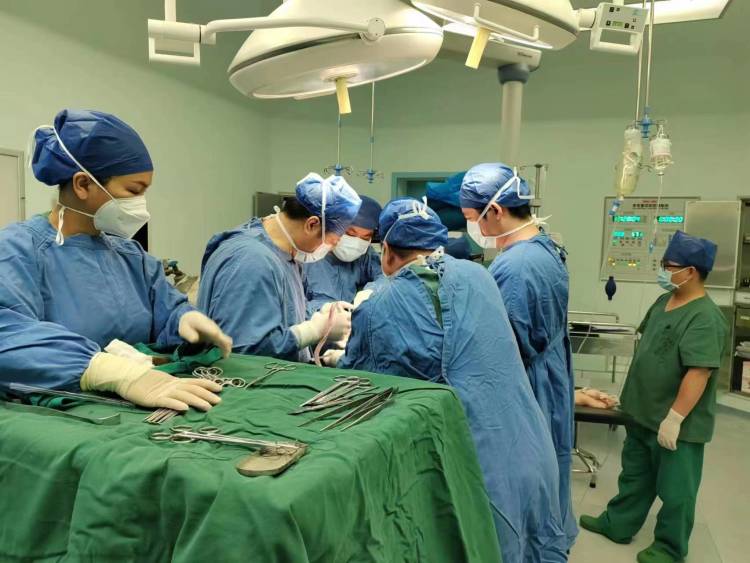 13d3aacb5ac640779fbd9da5abd7e282.jpg 13d3aacb5ac640779fbd9da5abd7e282.jpg