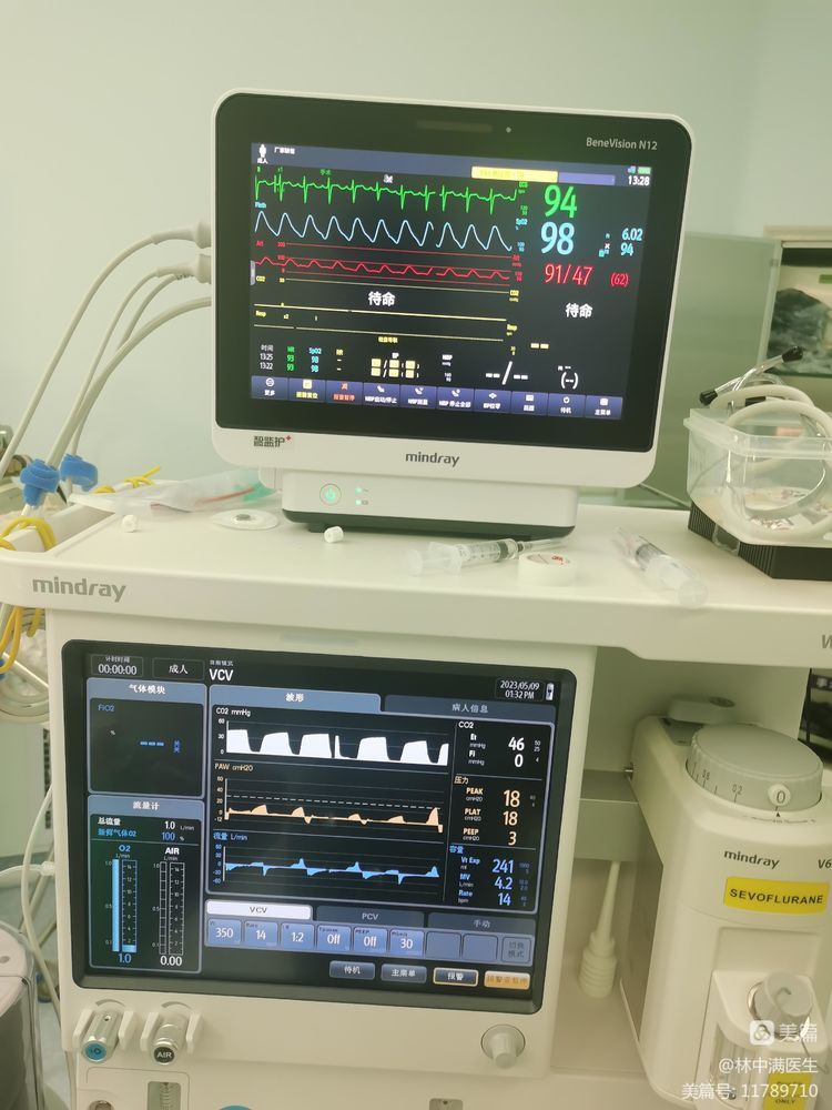 cf9c88b004c347a7916ca90809137053.jpg cf9c88b004c347a7916ca90809137053.jpg