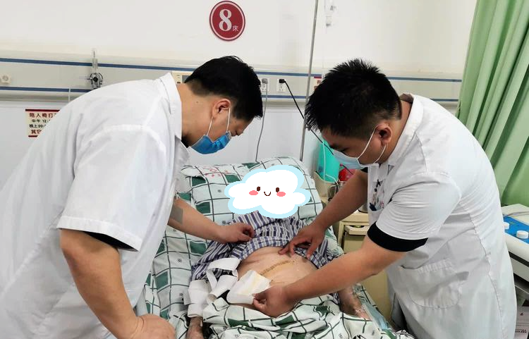 e977e4cba38f4e4cbf2b2c010347cba6.png e977e4cba38f4e4cbf2b2c010347cba6.png