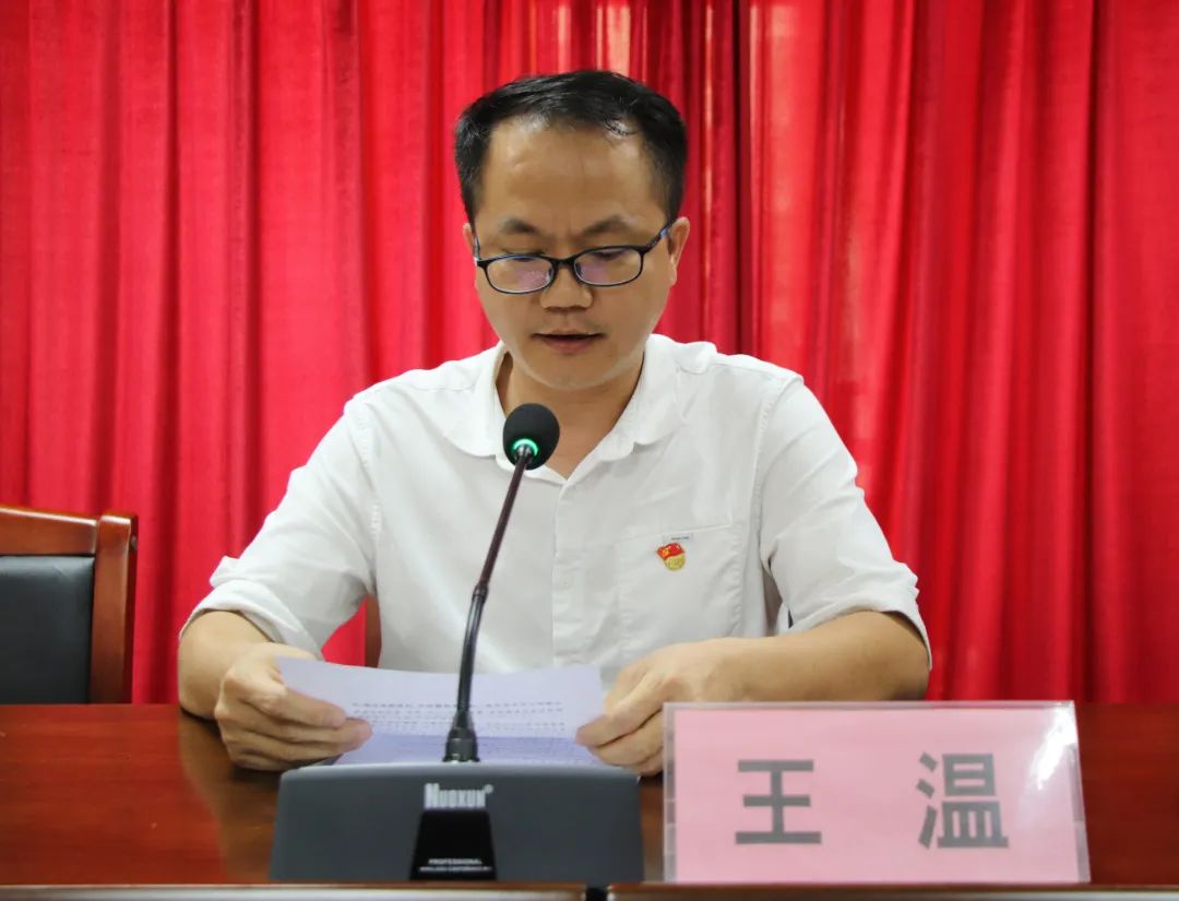 640 (1).jpg 640 (1).jpg