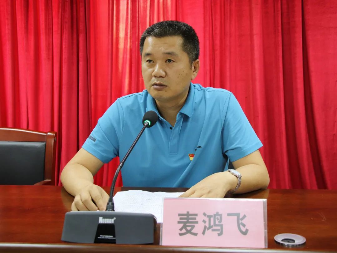 640 (2).jpg 640 (2).jpg