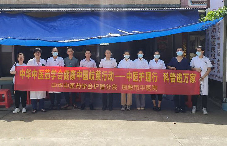 0ef286de7085464b8916b6a921f6ded5.jpg 0ef286de7085464b8916b6a921f6ded5.jpg