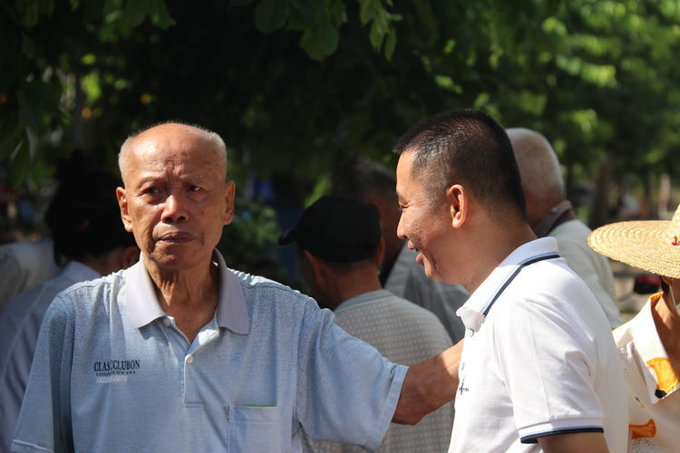 7421397fed1842dc8a171cb1634681e7.jpg 7421397fed1842dc8a171cb1634681e7.jpg