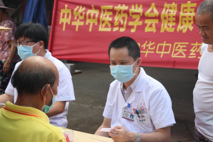 887bf83a128948fd97fd78423a085729.jpg 887bf83a128948fd97fd78423a085729.jpg